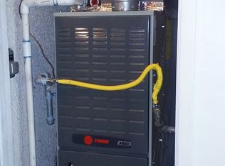 3901 Clayton Rd APT 3, Concord, CA 94521