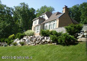 1st image of 255 Deercroft Dr