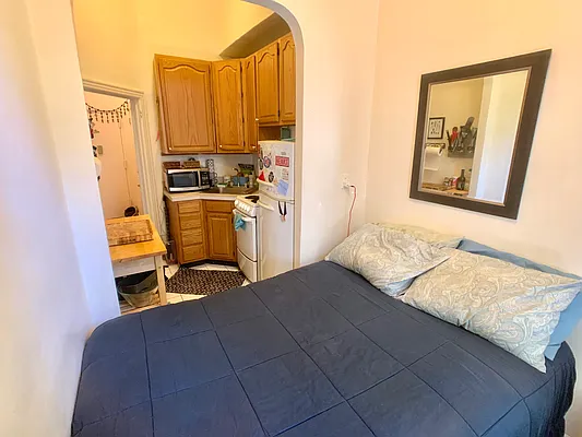 Rented by Prospect Heights Realty, Corp. | media 10