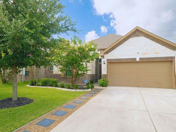 2nd image of 28419 Bobcat Bayou Dr