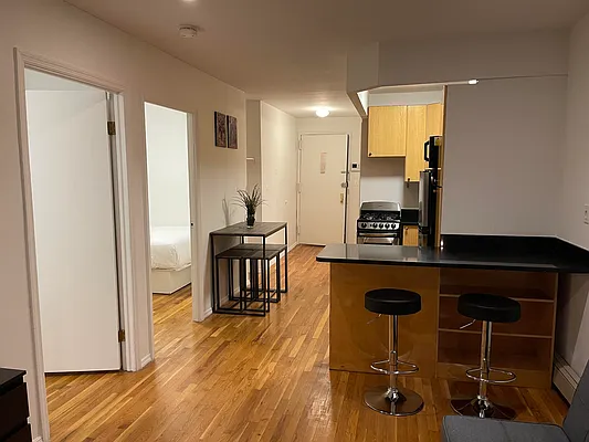 Rented by Property Link Mgmt, LLC | media 21