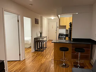 Rented by Property Link Mgmt, LLC