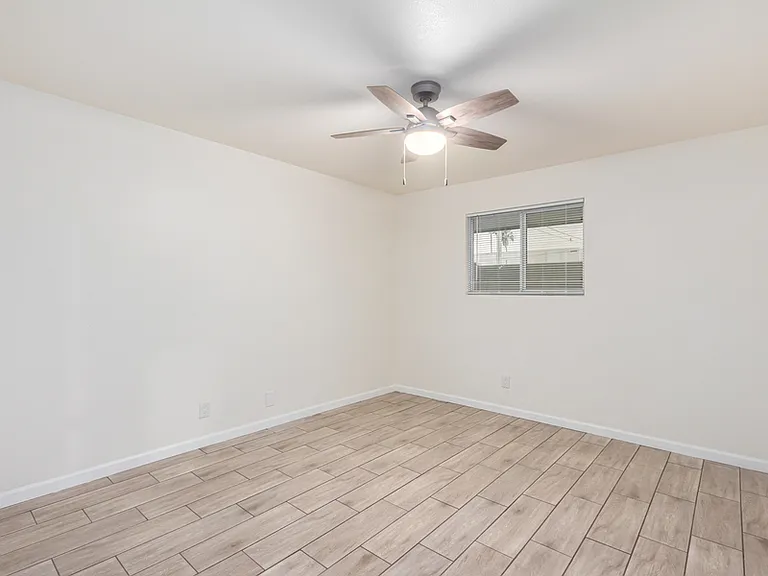 5107 N 28th Dr #3 — Photo 22