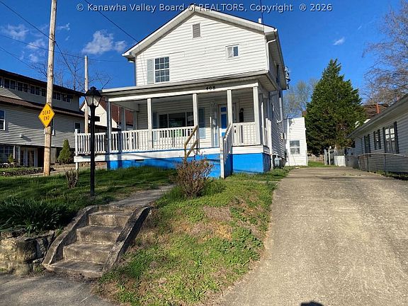 3rd image of 408 Rotary Rd
