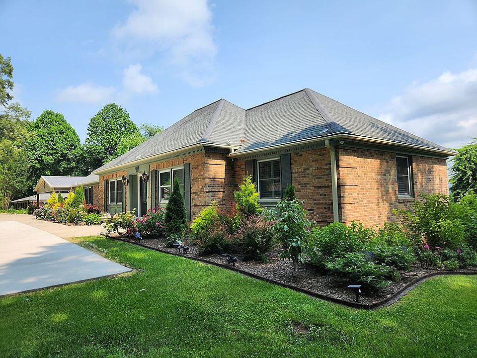 1st image of 90 Devonwood Dr #28752