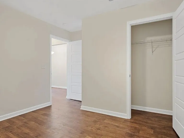 10373 Shetland Dr — Photo 15