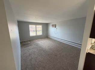 8389 Cottonwood Dr #4, Cincinnati, OH 45231