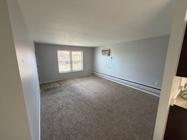 8389 Cottonwood Dr #4