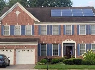 41 Fabiszewski Way, Parlin, NJ 08859