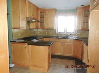 5 Spruce St, Exeter, NH 03833