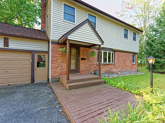 2nd image of 126 Willow Ln