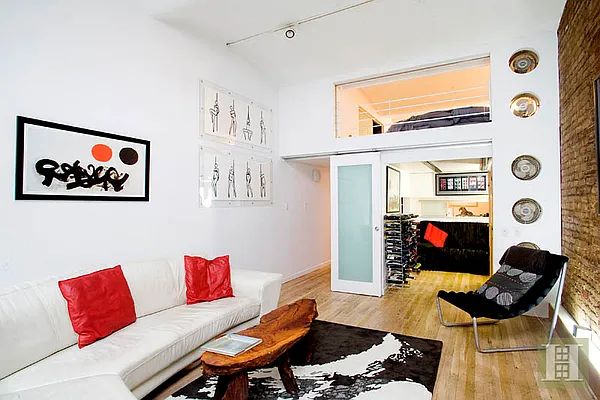 Sold by Halstead Real Estate | media 15