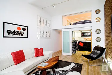 Sold by Halstead Real Estate