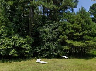 14307 Lawnes Creek Xing, Smithfield, VA