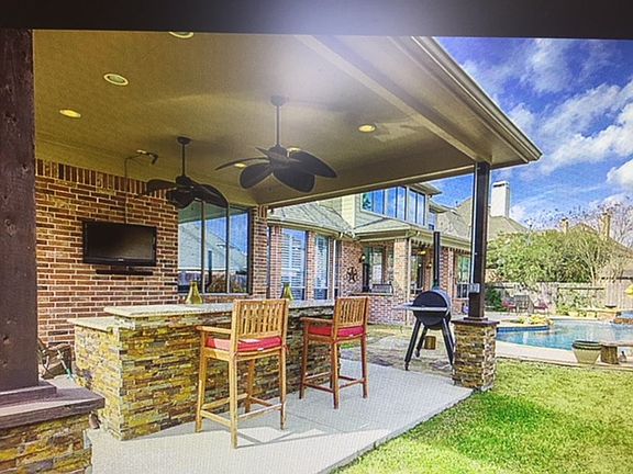 3rd image of 17310 Lake Chelan Ln
