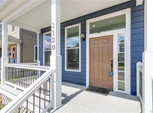 1120 N 26th St, Richmond, VA 23223