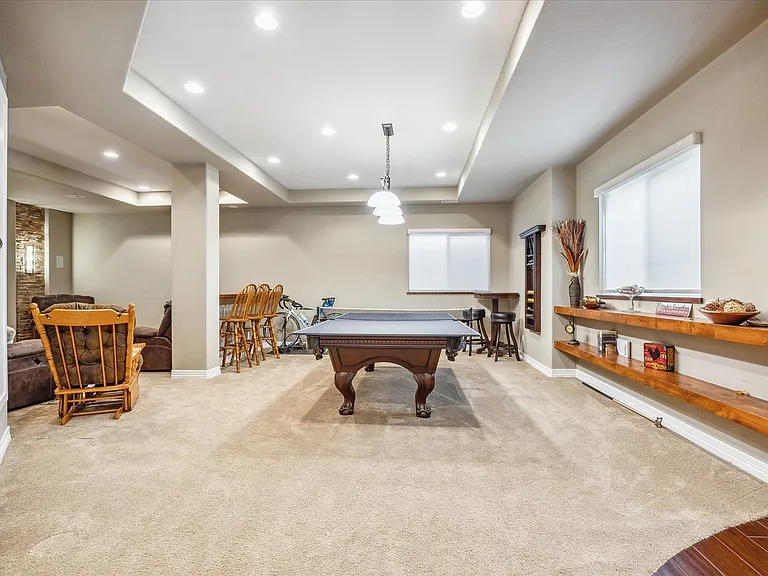 5984 W Hoover Ave — Photo 21