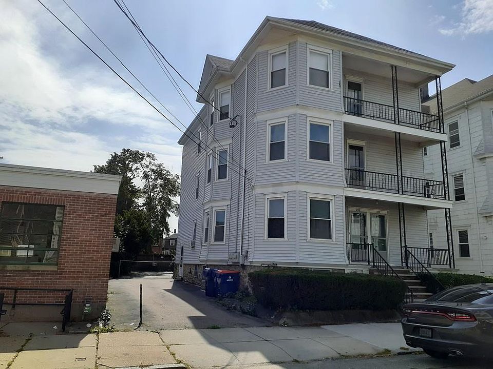 2nd image of 286 Coffin Ave