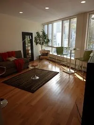 Sold by Corcoran | media 31