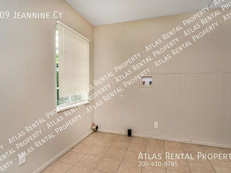 709 Jeannine Ct — Photo 15