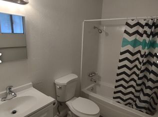 840 King Richard Ave APT 55, Las Vegas, NV 89119