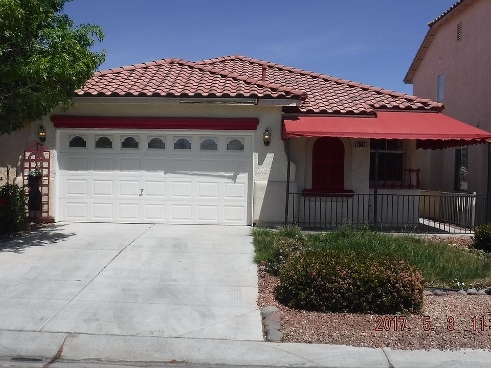 1st image of 7946 Palace Monaco Ave