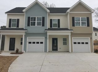 32 Bill Rutledge Rd, Winder, GA 30680