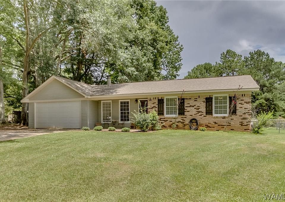 1st image of 14292 White Oak Dr