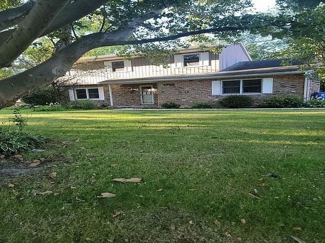 1st image of 4725 Sudbury Dr
