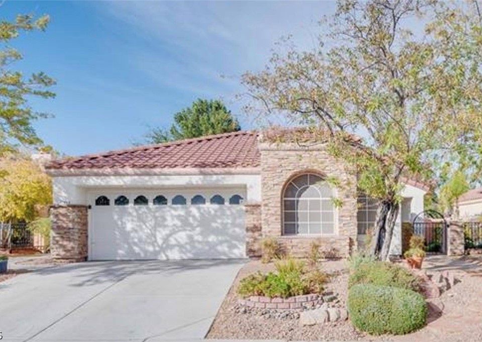 1st image of 8164 Sedona Sunset Dr