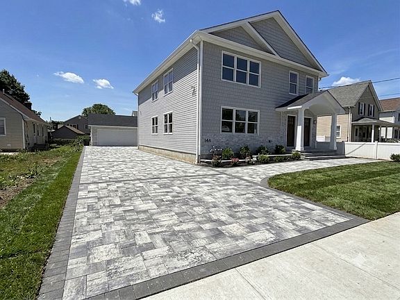 2nd image of 74 Lehrer Ave #1