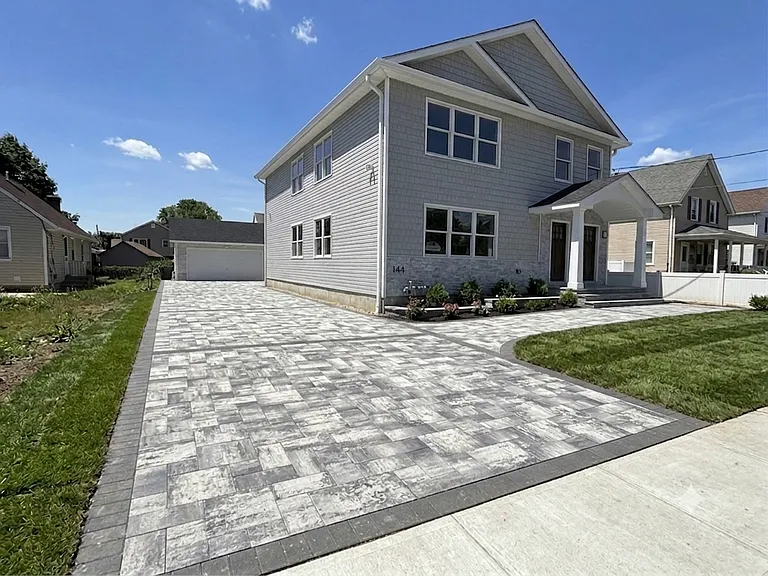 74 Lehrer Ave #1 — Photo 2