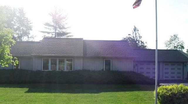 1st image of 1410 N Water St
