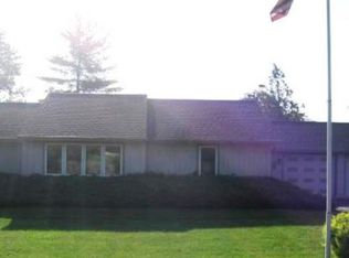 1410 N Water St, Owosso, MI 48867