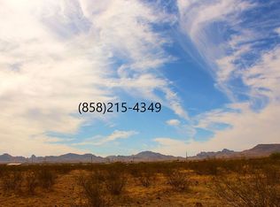 85-14G N Canelo Rd, Golden Valley, AZ 86413