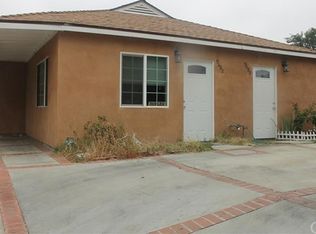 9680 Amboy Ave, Pacoima, CA 91331