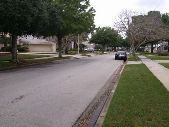 3rd image of 7229 Hawksnest Blvd