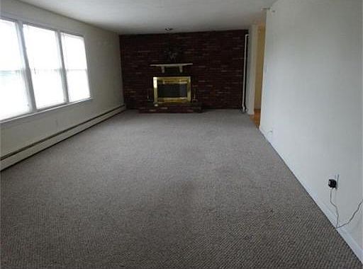 2nd image of 627 Plantation St #1