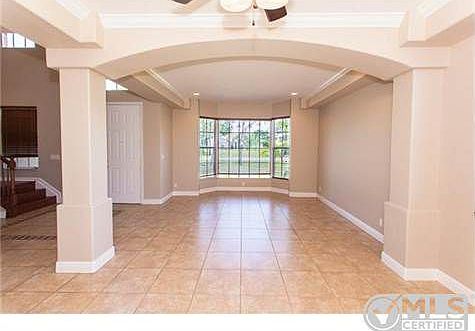5th image of 17272 Orange Blvd