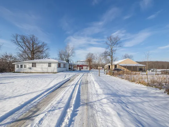 1290 19th St, Otsego, MI 49078