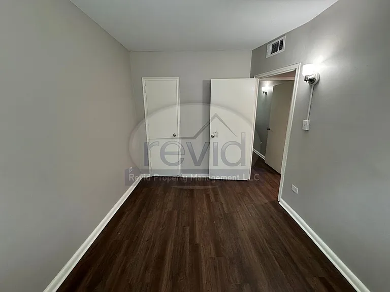 Goodbar Townhomes — Photo 17