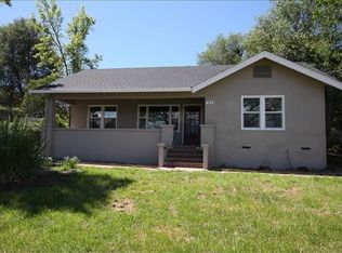 584 Angels Rd, San Andreas, CA 95249