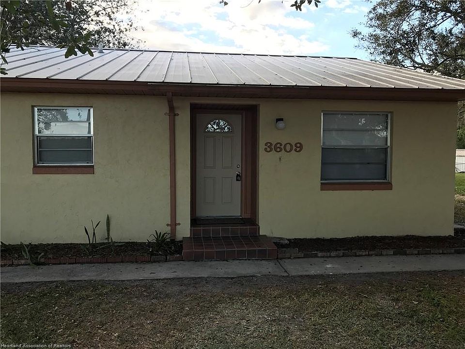 1st image of 3609 Scenic Hwy