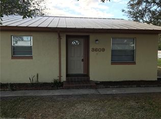 3609 Scenic Hwy, Sebring, FL 33870