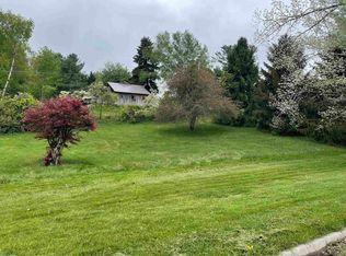 Kennedy Ave, Blacksburg, VA 24060