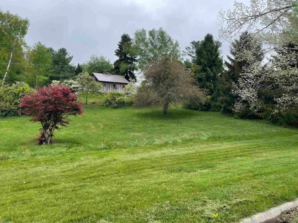 Kennedy Ave, Blacksburg, VA 24060