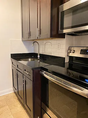 Rented by HH Realty | media 7