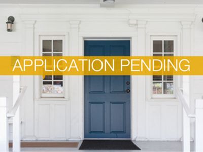 2414 30th St, Lubbock, TX, 79411