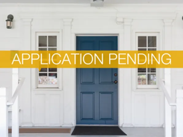 2220 38th St, Lubbock, TX 79412