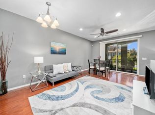 2165 Caminito Rinaldo UNIT 106, Chula Vista, CA 91915